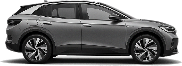 VW ID.4