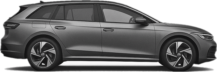 VW ID.7