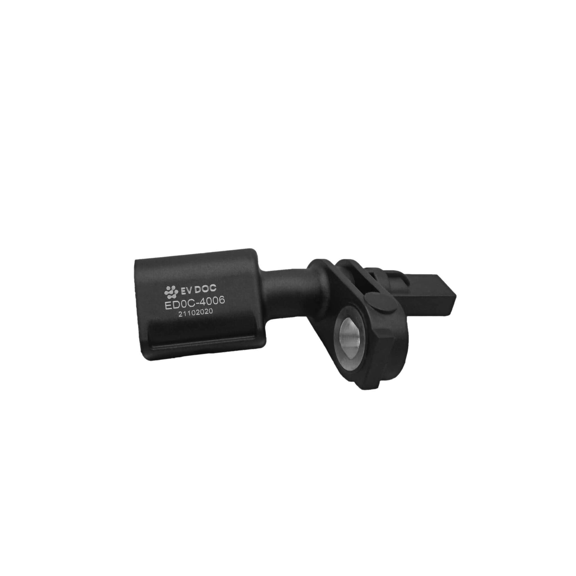 EV-DOC Raddrehzahlsensor (ABS), vorne links für VW e-up, Skoda Citigo e & Mii