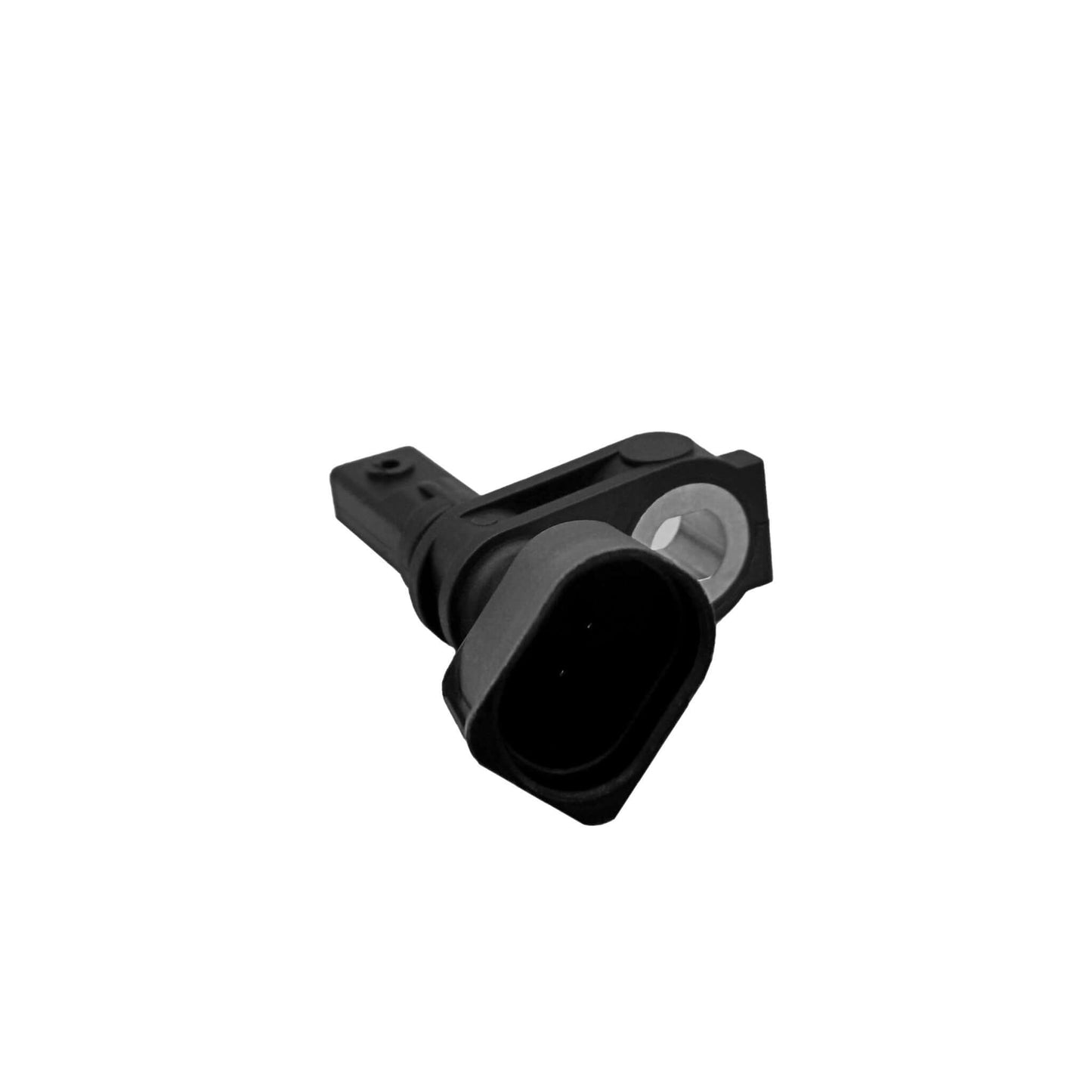 EV-DOC Raddrehzahlsensor (ABS), vorne rechts für VW e-up, Skoda Citigo e & Mii