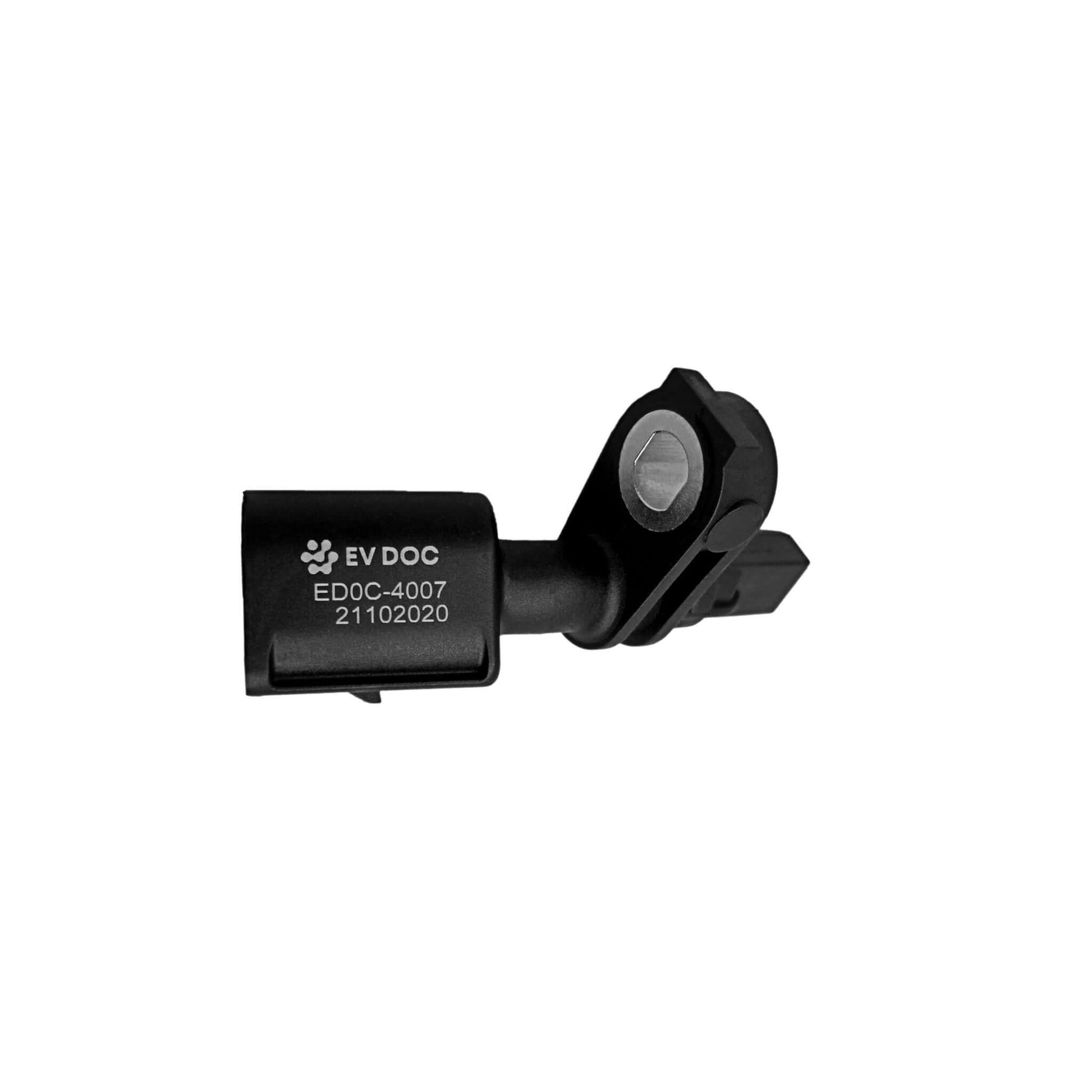 EV-DOC Raddrehzahlsensor (ABS), vorne rechts für VW e-up, Skoda Citigo e & Mii