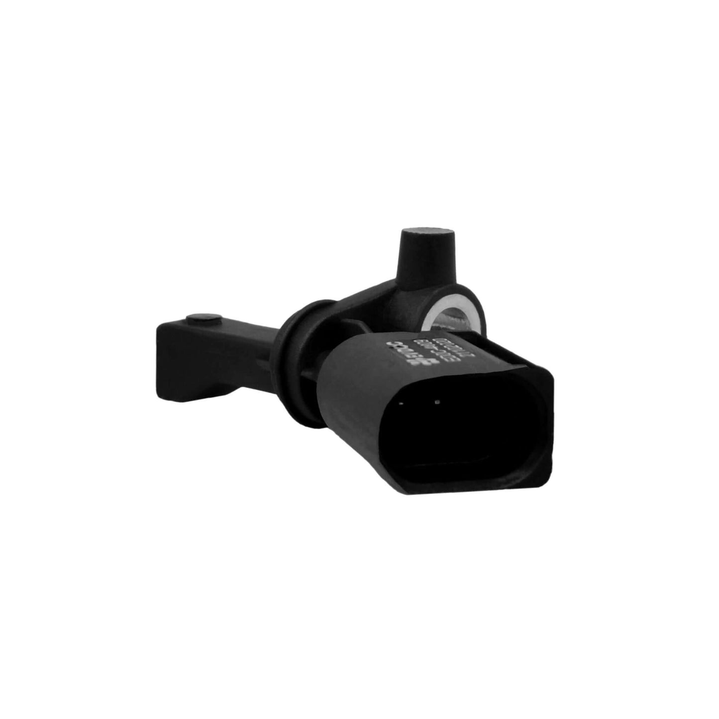 EV-DOC Raddrehzahlsensor (ABS), hinten rechts für VW e-up, Skoda Citigo e & Mii